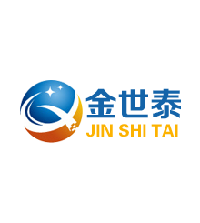 金世泰機械有限公司